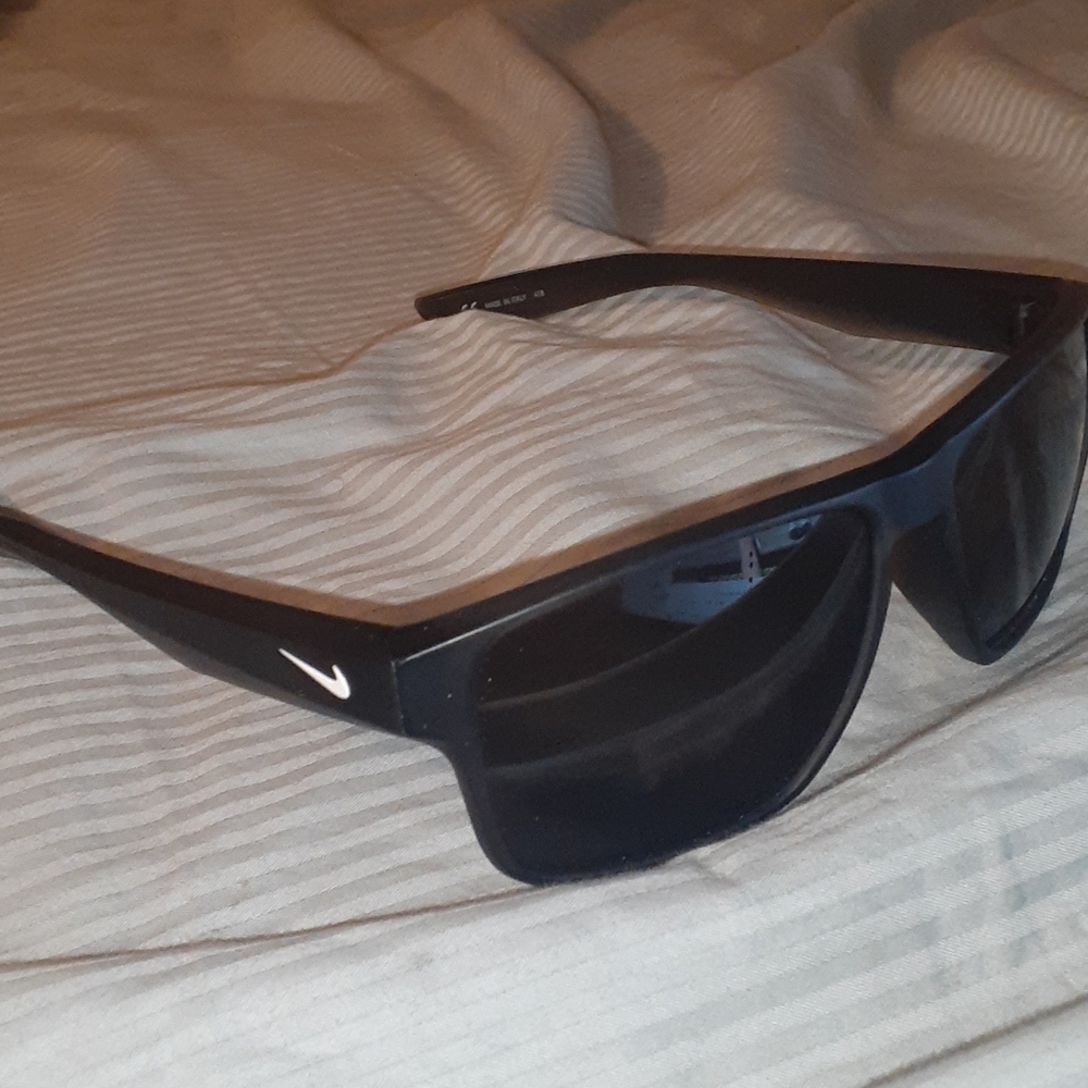 Nike sunglasses